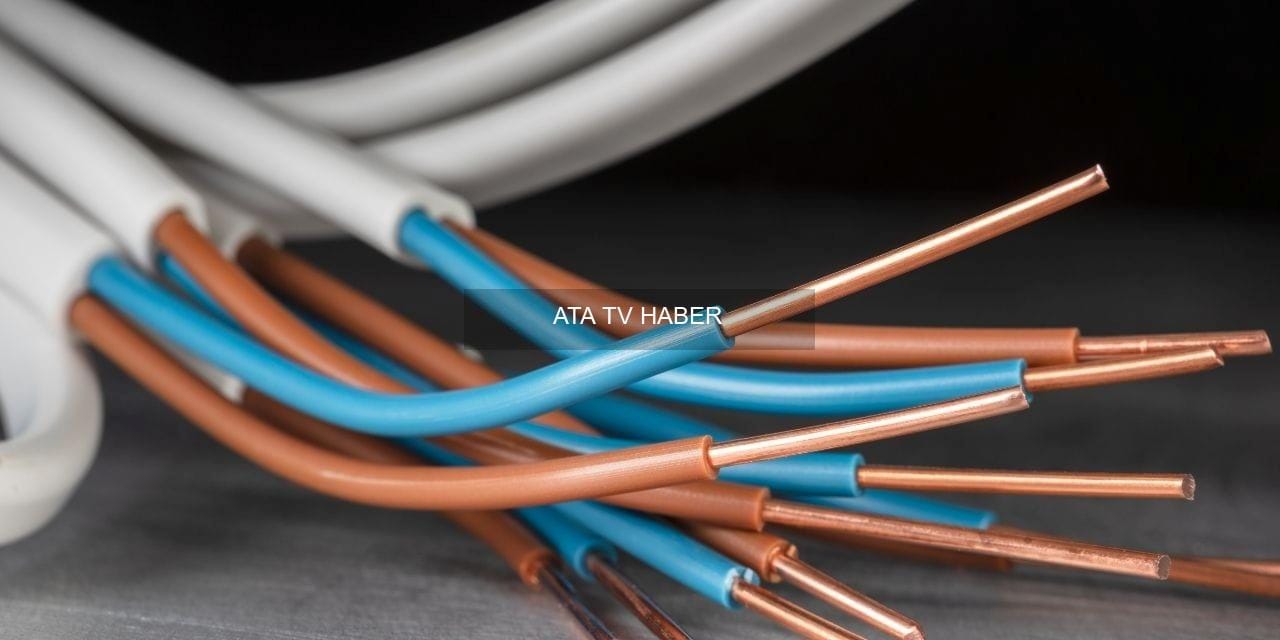 LME'de Tarihi Seviyeler ve Arz-Talep Dinamikleri