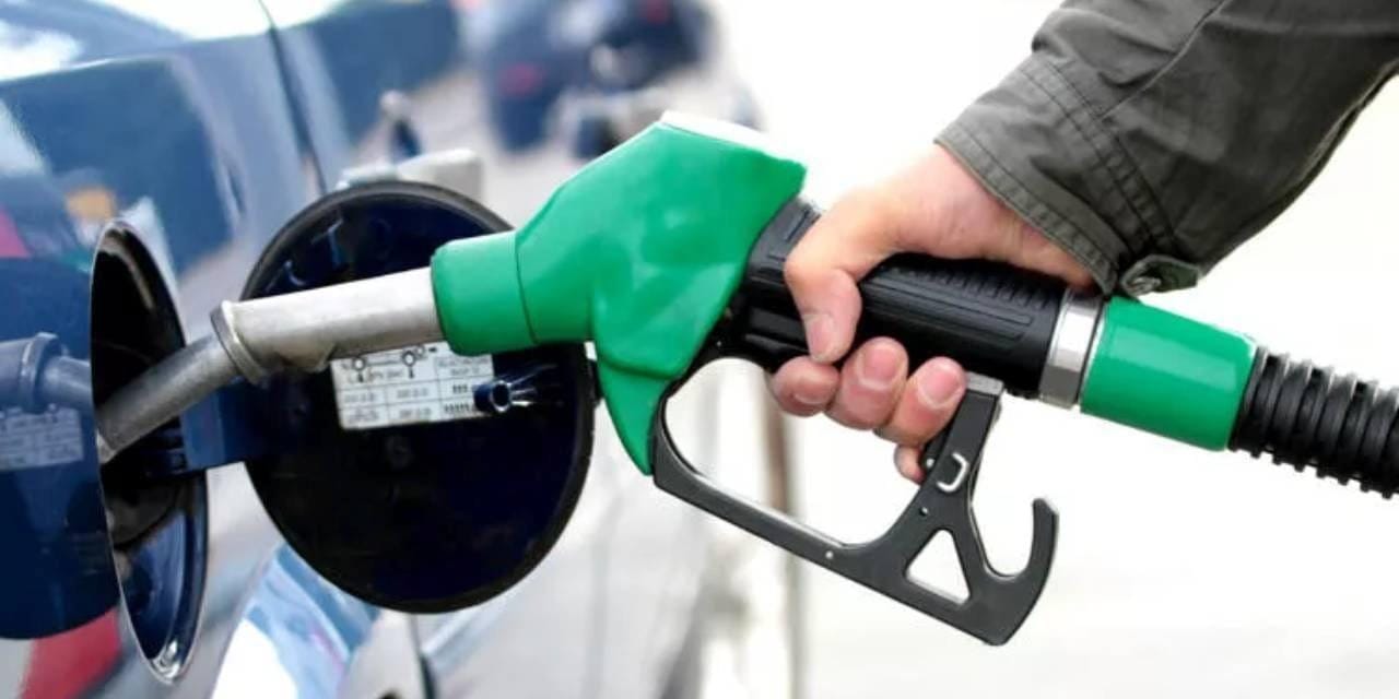 2026 Başında Maktu ÖTV Artışıyla Akaryakıt Fiyatları Yükseldi Küresel piyasalarda
