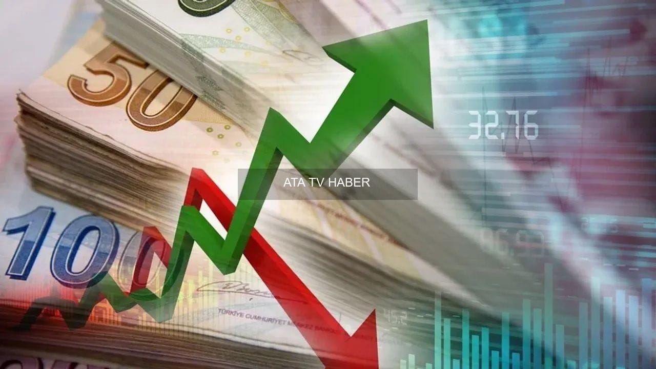 İstanbul Konut Piyasası 2025: Metrekare Fiyatlarında İlçeler Arası Keskin Farklılık