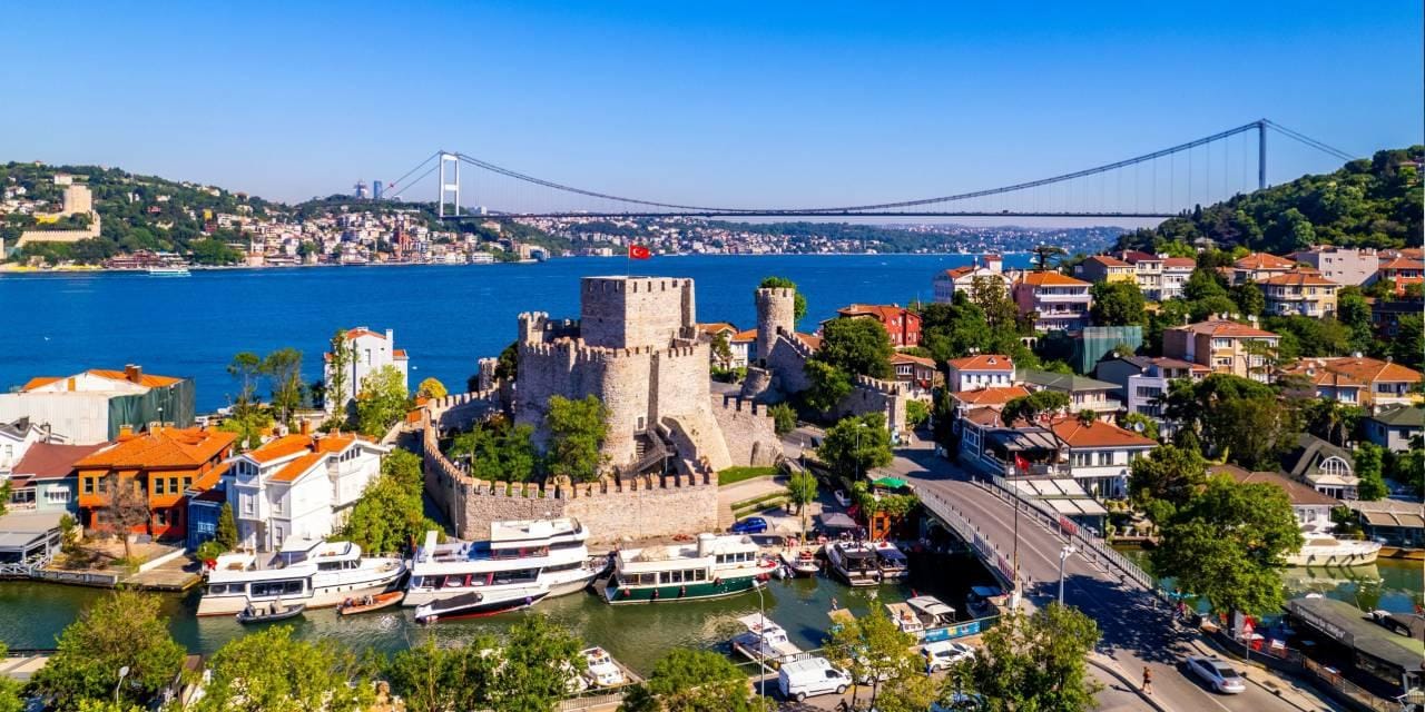 beykoz-enflasyonu-ikiye-katladi-istanbulda-konut-fiyatlarinin-en-cok-arttigi-ilceler-belli-oldu-SvOGkfOt.jpg