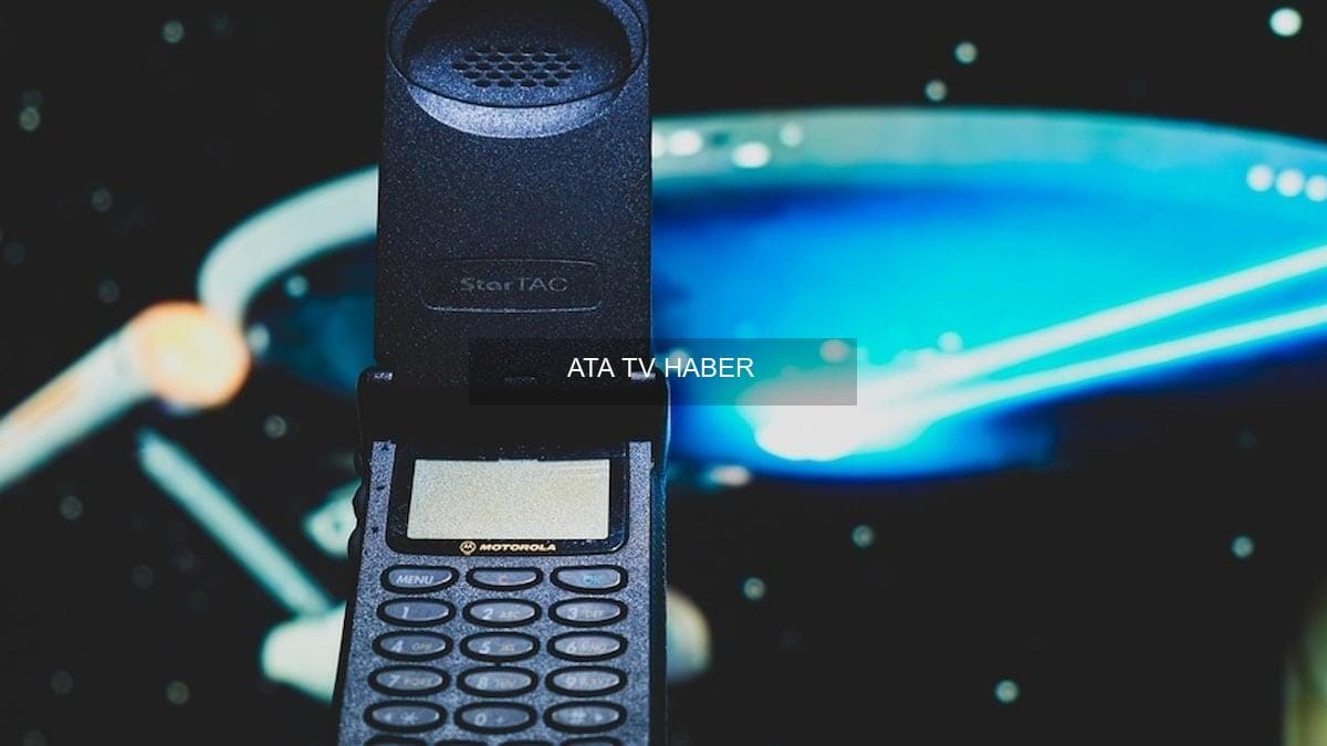 Motorola Türkiye'ye Geri Dönüş İçin Distribütörlük Görüşmelerini Sürdürüyor