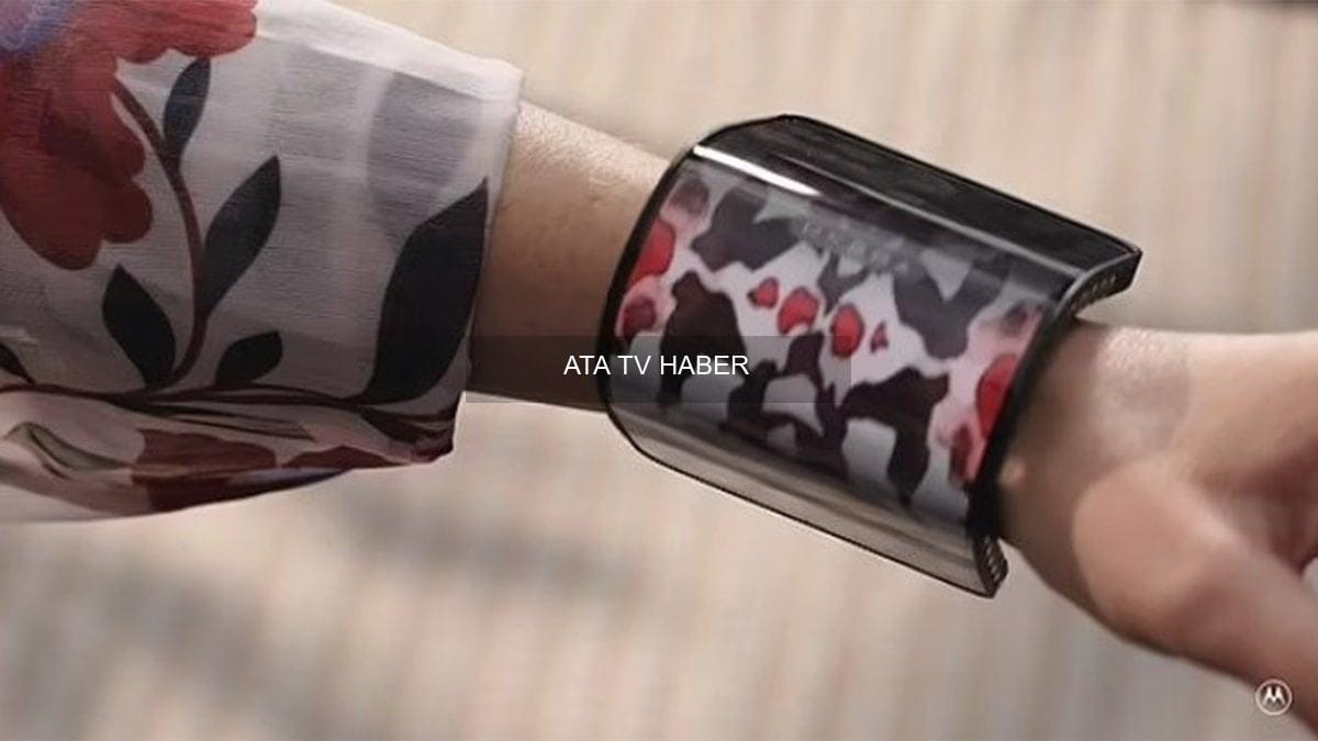 Motorola Türkiye'ye Geri Dönüş İçin Distribütörlük Görüşmelerini Sürdürüyor