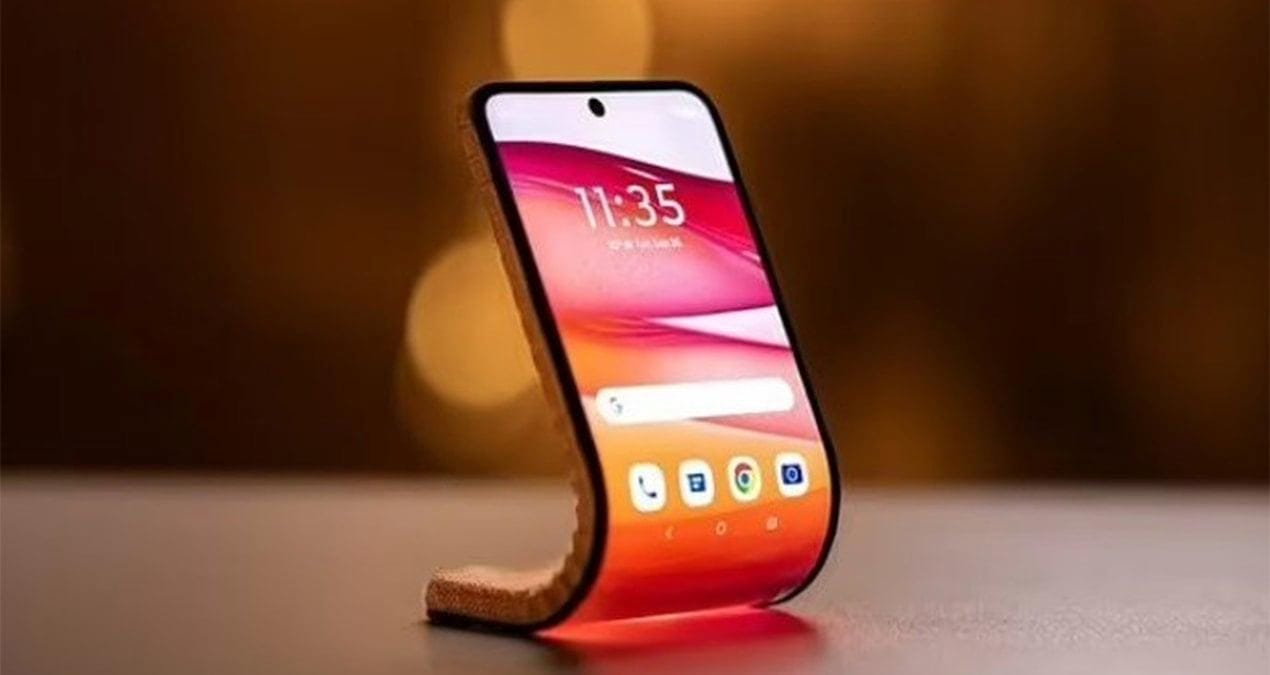 Bir dönemin efsanesiydi! Cep telefonu markası Türkiye’ye geri dönüyor