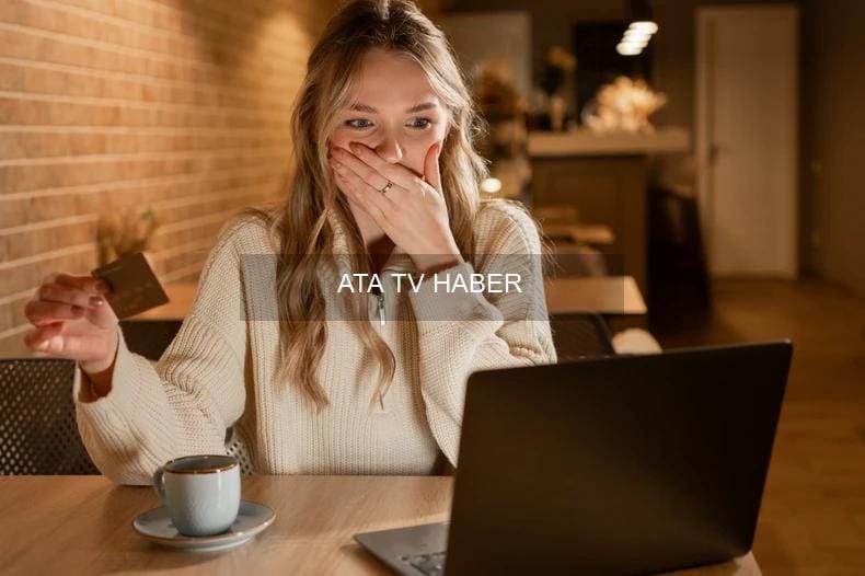 Kamu Bülteni: Yaşlıları Hedefleyen Dolandırıcılıklara Karşı Korunma Yolları
