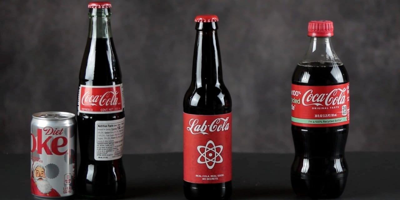 bir-youtuber-coca-colanin-139-yillik-gizli-formulunu-cozdu-Dcxeys2y.jpg