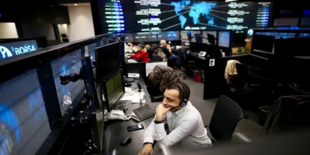 BIST 100 Rekor Kapanışıyla Günün Öne Çıkanları Borsa İstanbul’da BIST