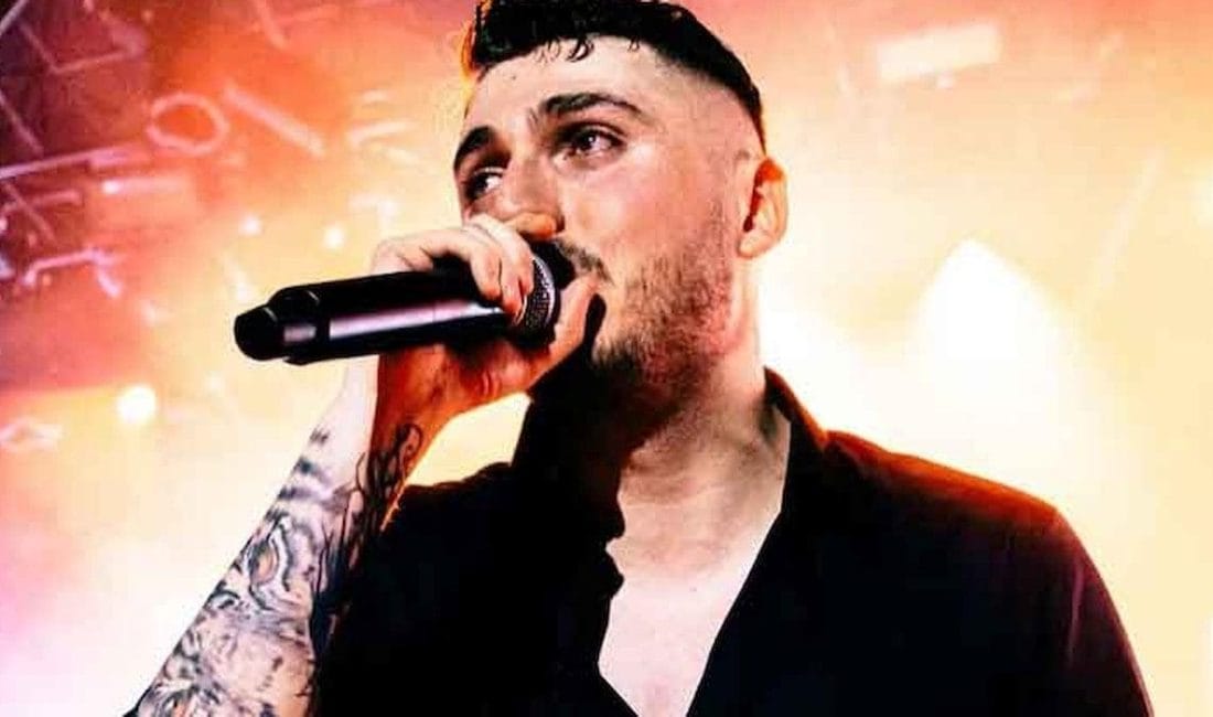 Blok3’ün Trafik Uygulamasında Yakalanması ve Kesilen Cezalar Spotify’da 10 milyon