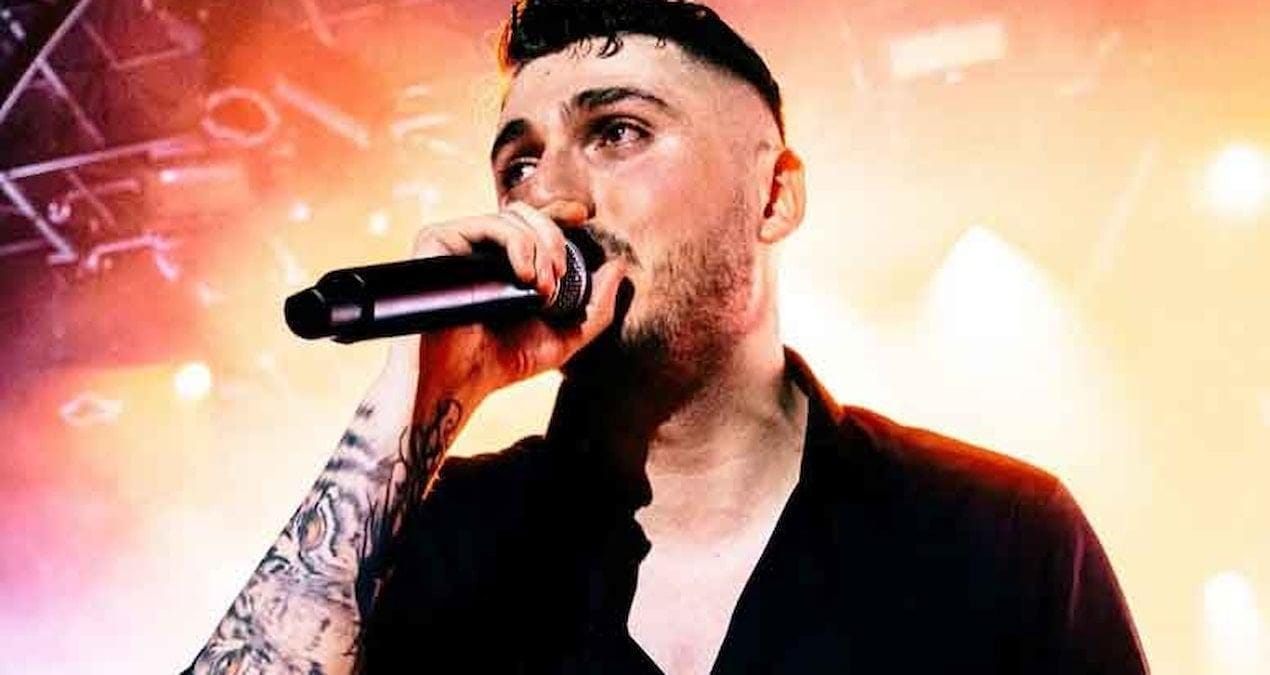 Blok3’ün Trafik Uygulamasında Yakalanması ve Kesilen Cezalar Spotify’da 10 milyon