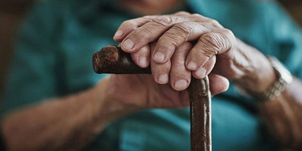 Bakan Işıkhan, Uzun Süreli Yaşlı Bakım Sigortası İçin Çalışmaları Duyurdu