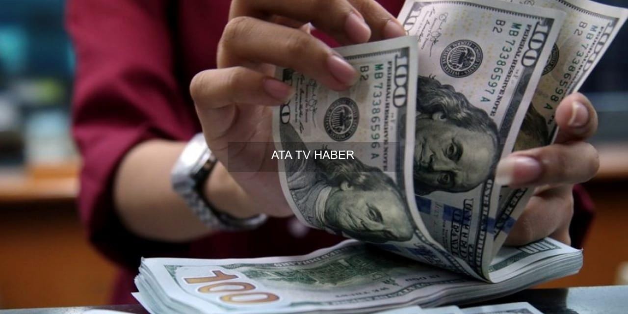 TCMB Verileri: 2025 Kasım’da Cari Açık ve Rezervlerde Sert Azalış