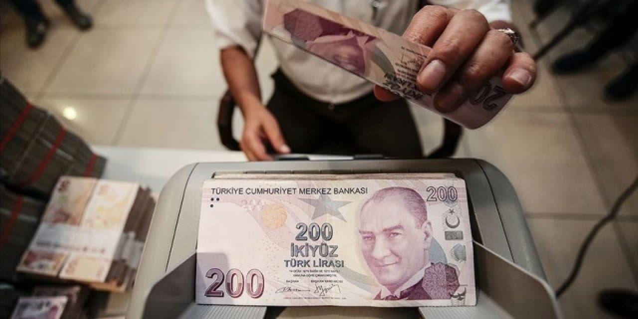 Ekonomik Buhranın Görünümü: Nakit Krizi ve Yeni Rejim Tartışmaları İktisat