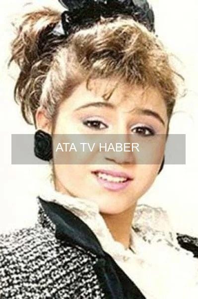 Ceylan, yeni şarkısı için Unkapanı'nda basınla buluştu