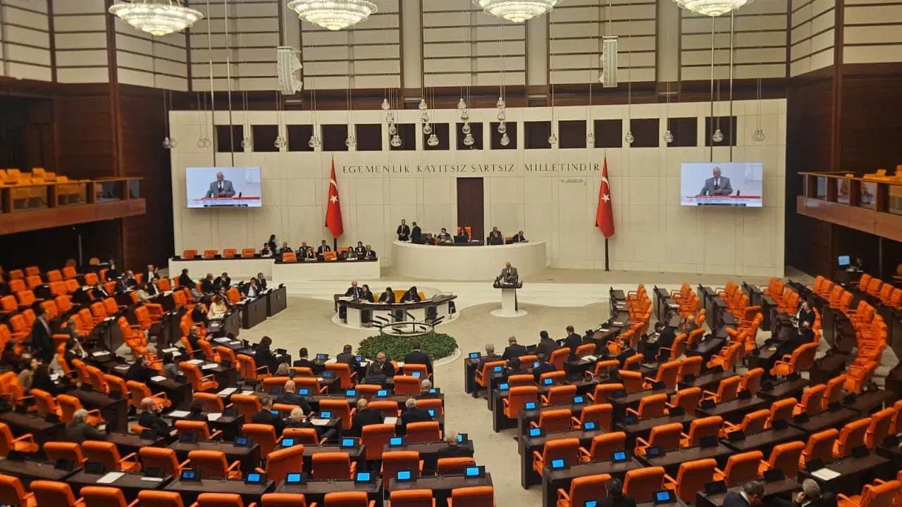 CHP’den emekliler için yeni hamle: Salı günü işaret edildi