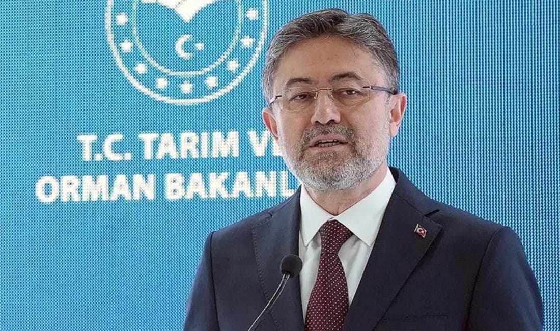 CHP’li Gürer, Kırmızı Mercimekteki Üretim Düşüşünü TBMM Gündemine Getirdi Cumhuriyet