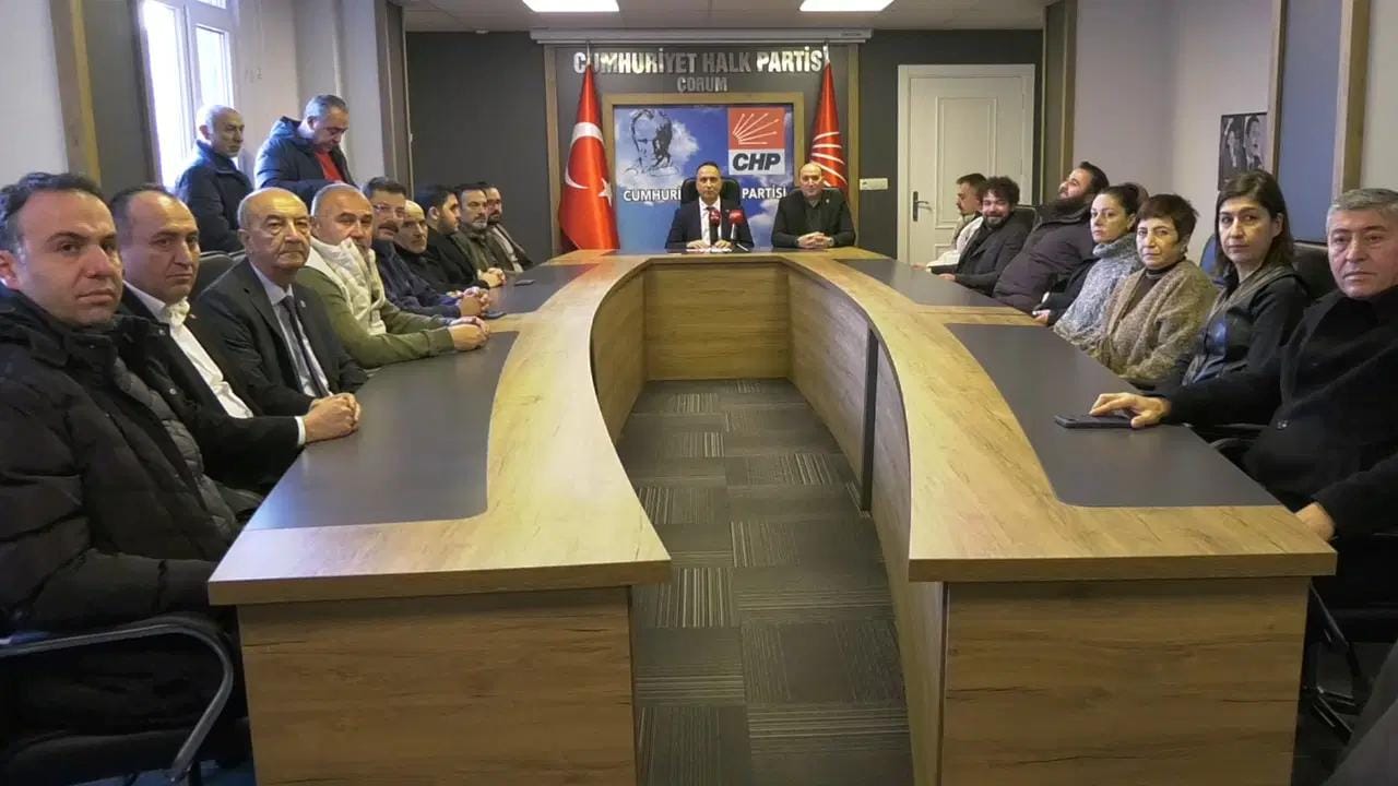 chpnin-il-baskani-acikladi-amator-sporcular-akpye-uye-yapildi-uImfH1IW.jpg
