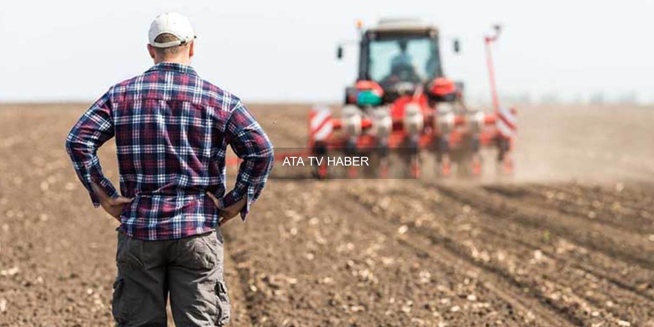 Kapıdaki Tehlike ve Önerilen Çözüm
