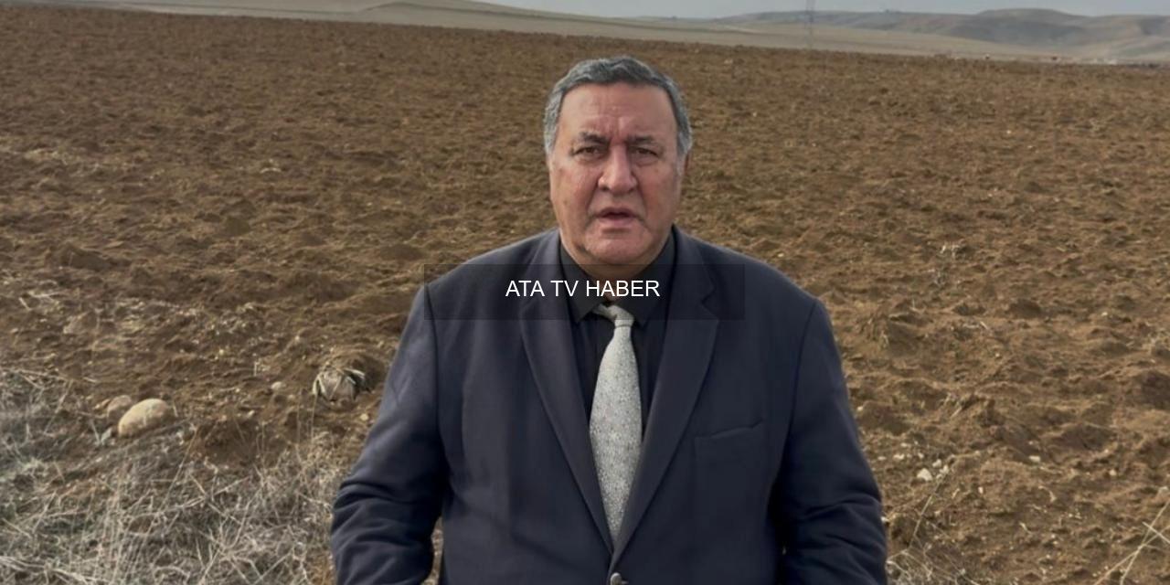 Gürer’in Tam Açıklaması