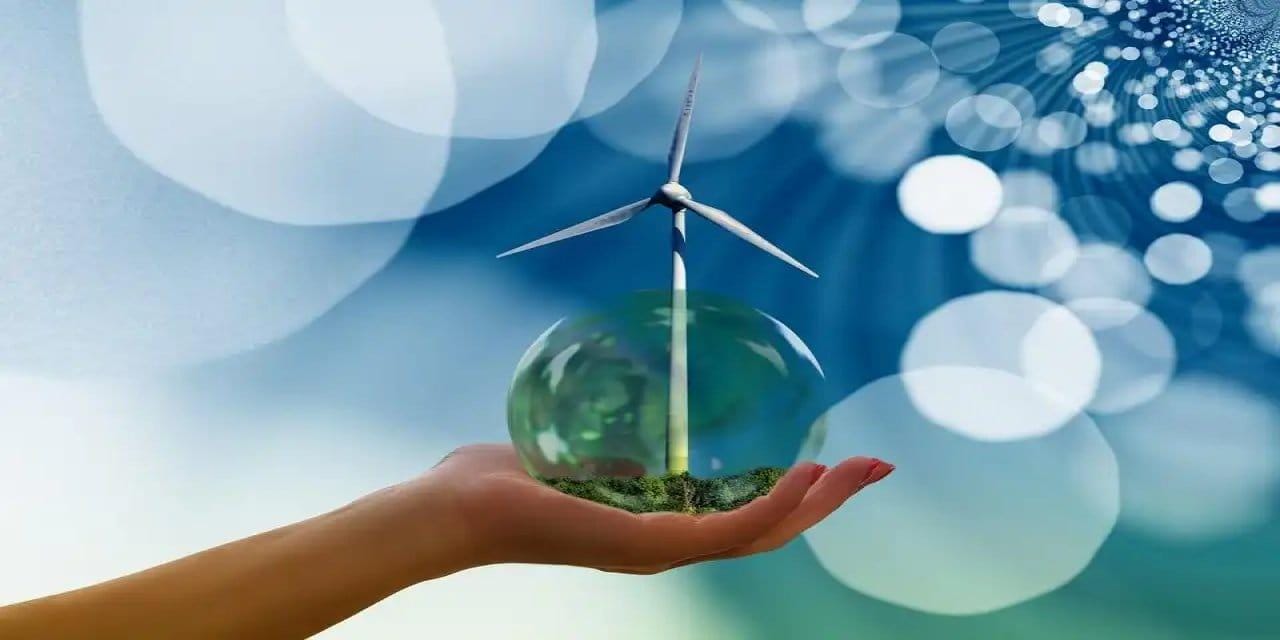 cin-2051de-100-yenilenebilir-enerjiye-ulasacak-abd-yuzyil-gerisinde-tfKBgfZn.jpg