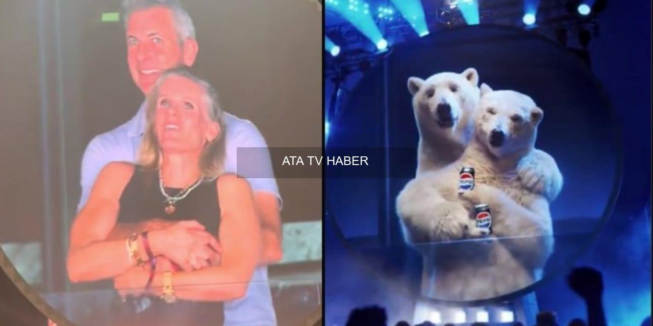 Kola Savaşları: Kısa Tarihçe