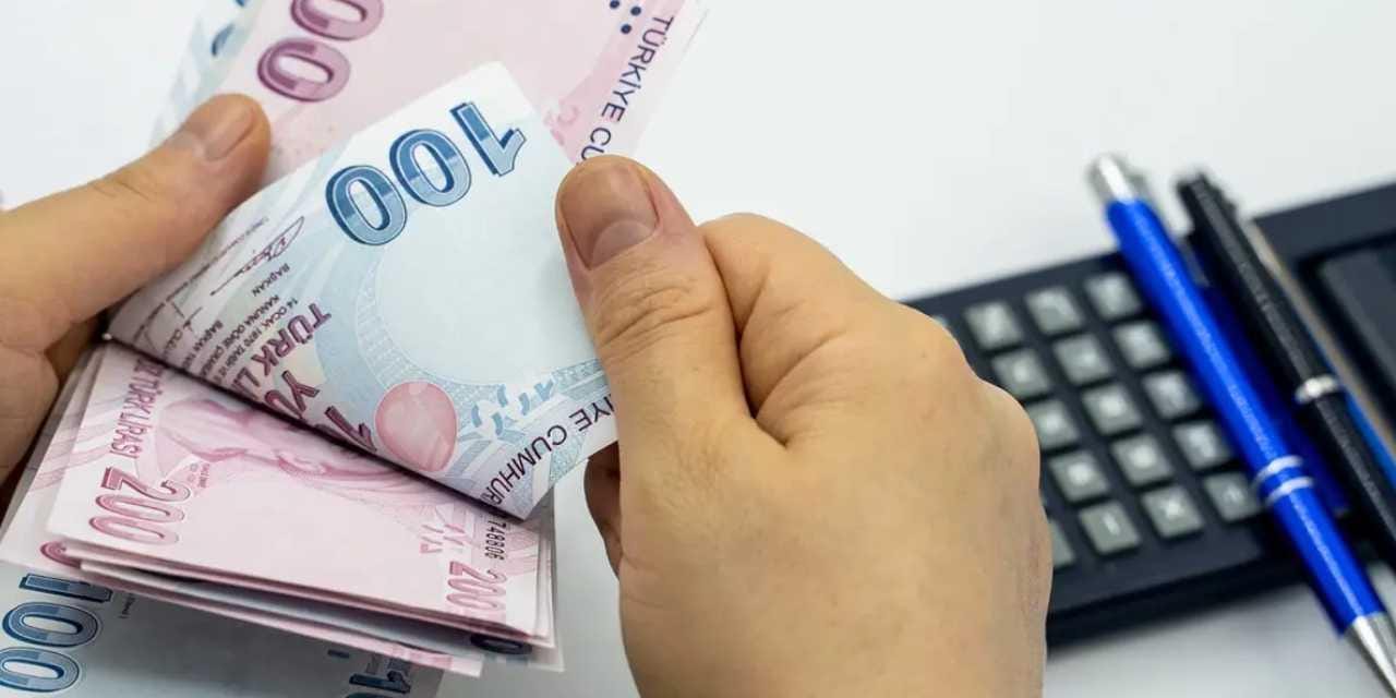 Aile ve Sosyal Hizmetler Bakanlığı 2025 Bilançosunu Açıkladı Aile ve