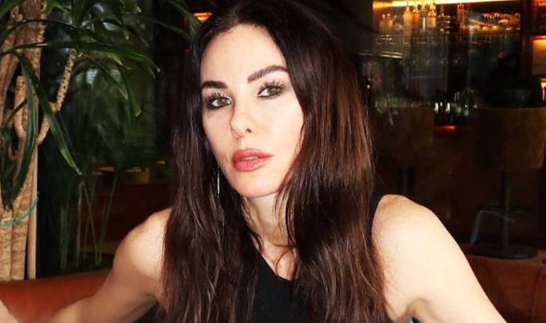 Defne Samyeli’den rezidans yönetimine: Yangın alarmı çalışmıyor, can güvenliği riske