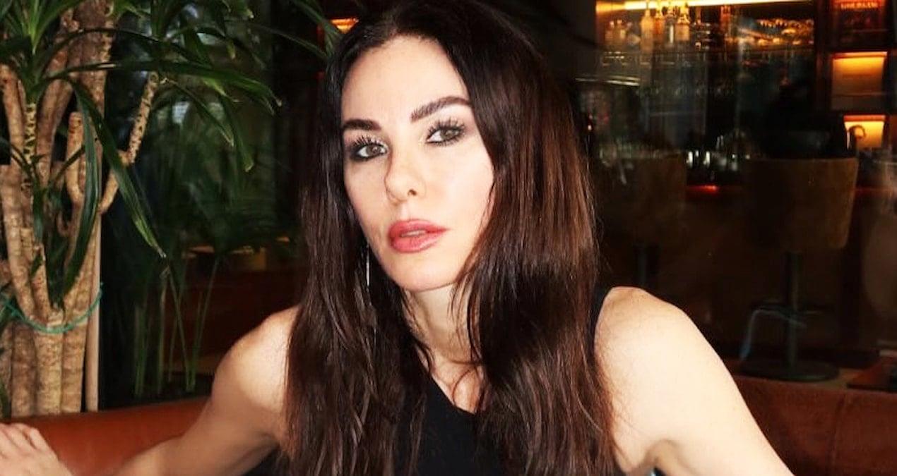 Defne Samyeli’den rezidans yönetimine: Yangın alarmı çalışmıyor, can güvenliği riske