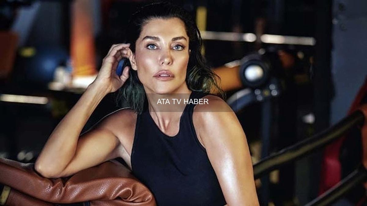 Çeşme Mahkemesi Deniz Akkaya Hakkındaki Zorlama Hapis Cezasını Onadı: Karar Kesinleşti