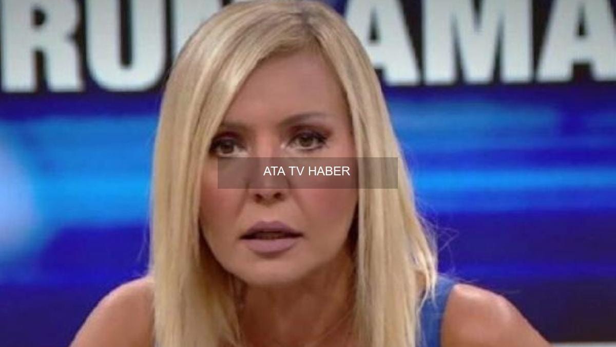 Çeşme Mahkemesi Deniz Akkaya Hakkındaki Zorlama Hapis Cezasını Onadı: Karar Kesinleşti
