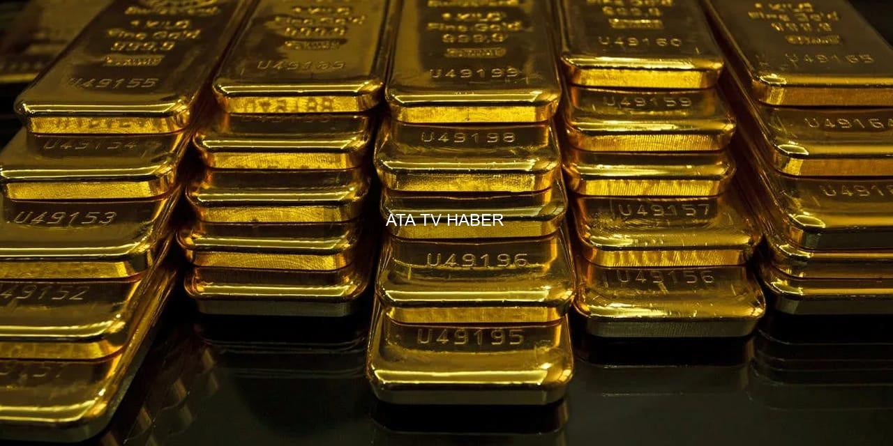 Gümüş Rallisi Sürüyor: Citi’den Yeni Tahmin ve Piyasa Gelişmeleri (28 Ocak 2026)