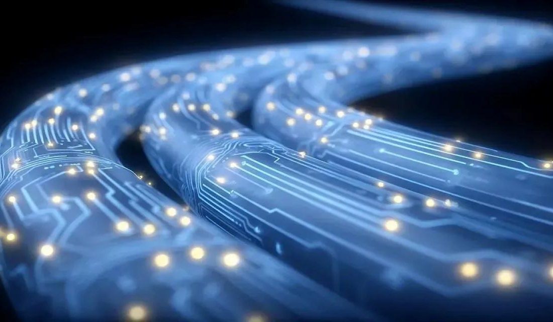 Karadeniz Üzerinden Yeni Bir Dijital Koridor: Kardesa Denizaltı Kablosu Projesi