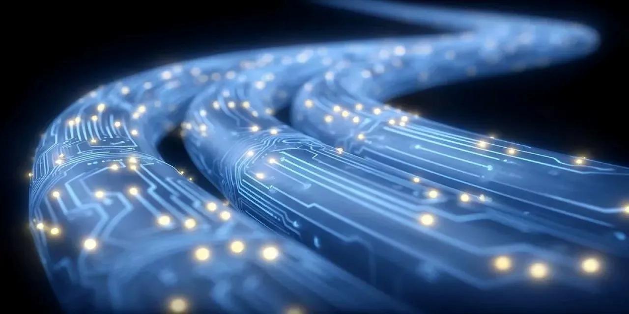 Karadeniz Üzerinden Yeni Bir Dijital Koridor: Kardesa Denizaltı Kablosu Projesi