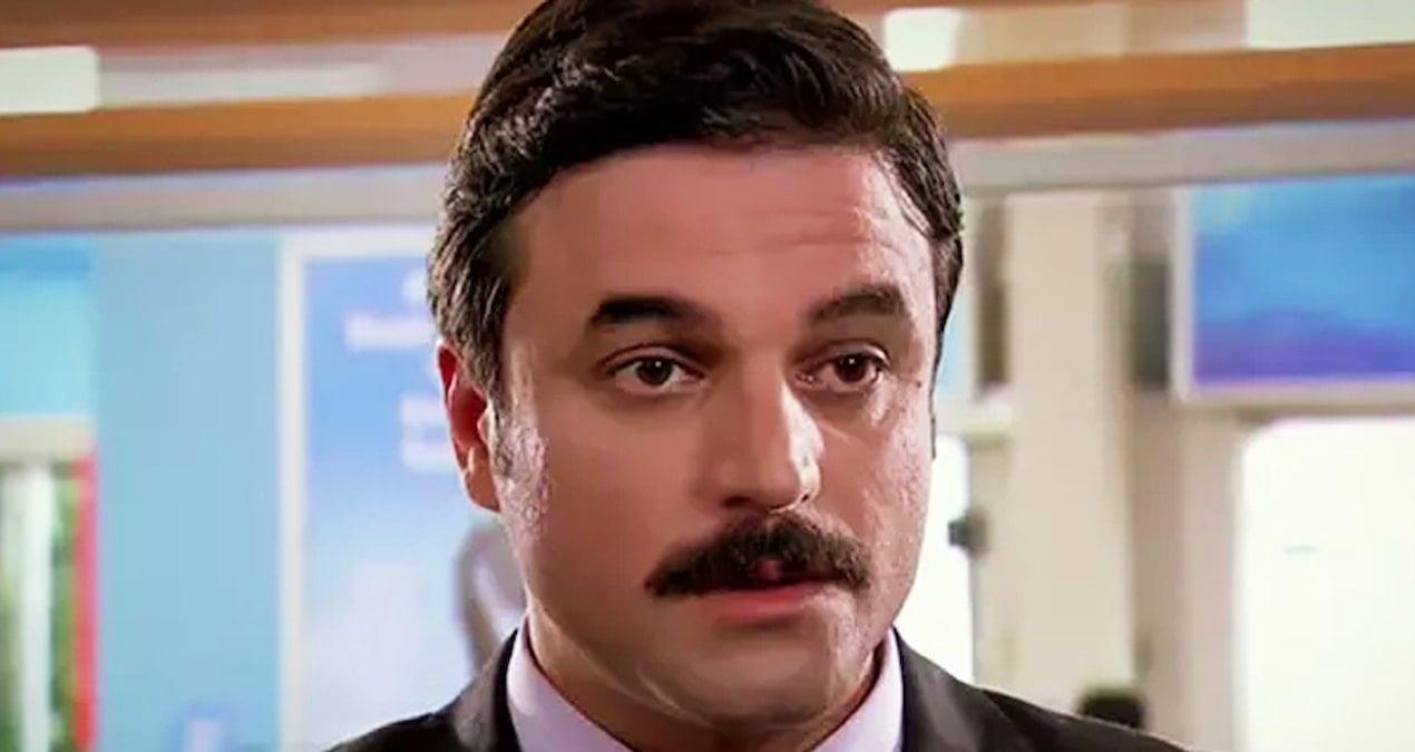 Ufuk Özkan’ın Sağlık Durumu ve Nakil Süreci Hakkında Açıklama Organ