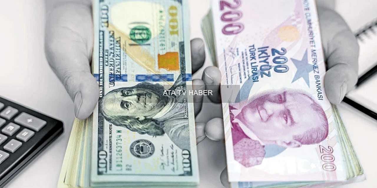 ING Türkiye 2026 Beklentilerini Açıkladı: Enflasyon, Faiz ve Kur Projeksiyonları