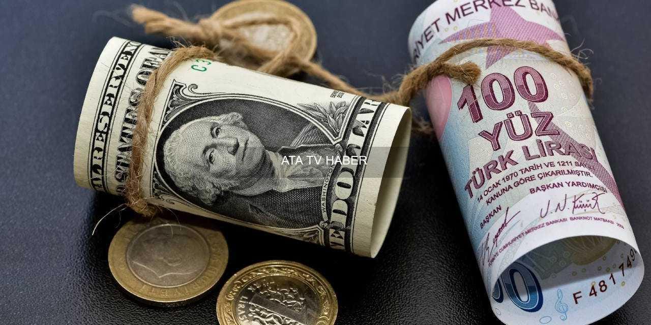 ING Türkiye 2026 Beklentilerini Açıkladı: Enflasyon, Faiz ve Kur Projeksiyonları