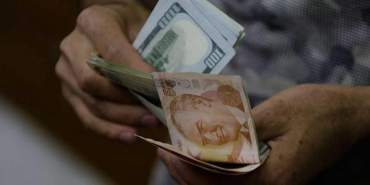 dolarin-51-lira-olacagi-tarihi-acikladi-hazirligini-yapti-WQlXtu4j.jpg