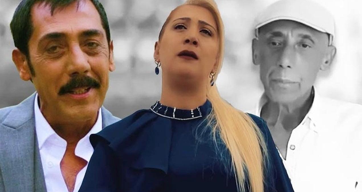 Ankaralı Turgut’un Vefatı ve Aile İddiaları Ankaralı Turgut olarak bilinen