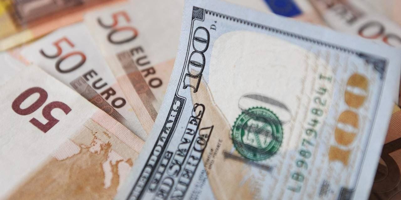 doviz-28-ocak-2026-dolar-euro-sterlin-guncel-kur-tablosu-ThExTBJk.jpg