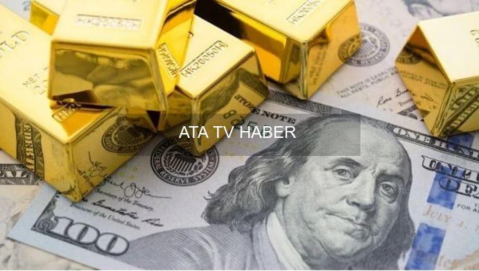 UBS, 2026 Altın Fiyat Tahminini 6.200 Dolara Yükseltti