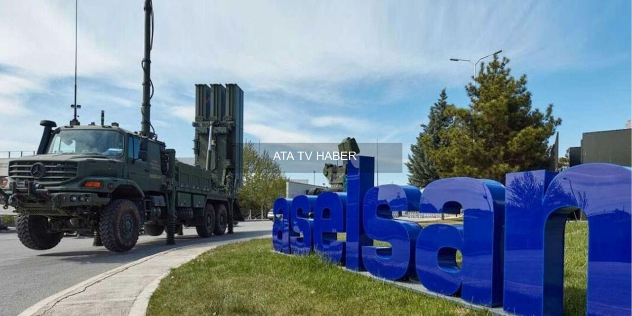 Küresel Silahlanma Yarışında Getiri Tablosu