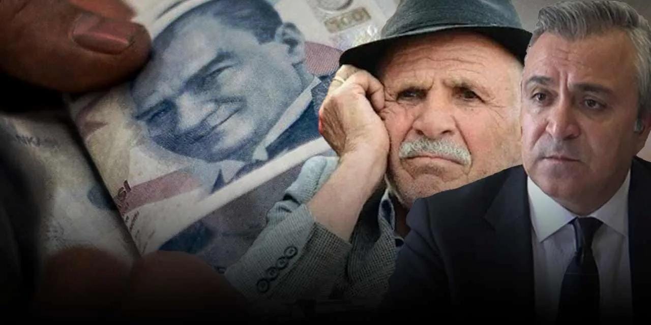dusuk-maasa-bahane-olan-emekli-sayisinda-gercek-ortaya-cikti-UJQ8EtnX.jpg