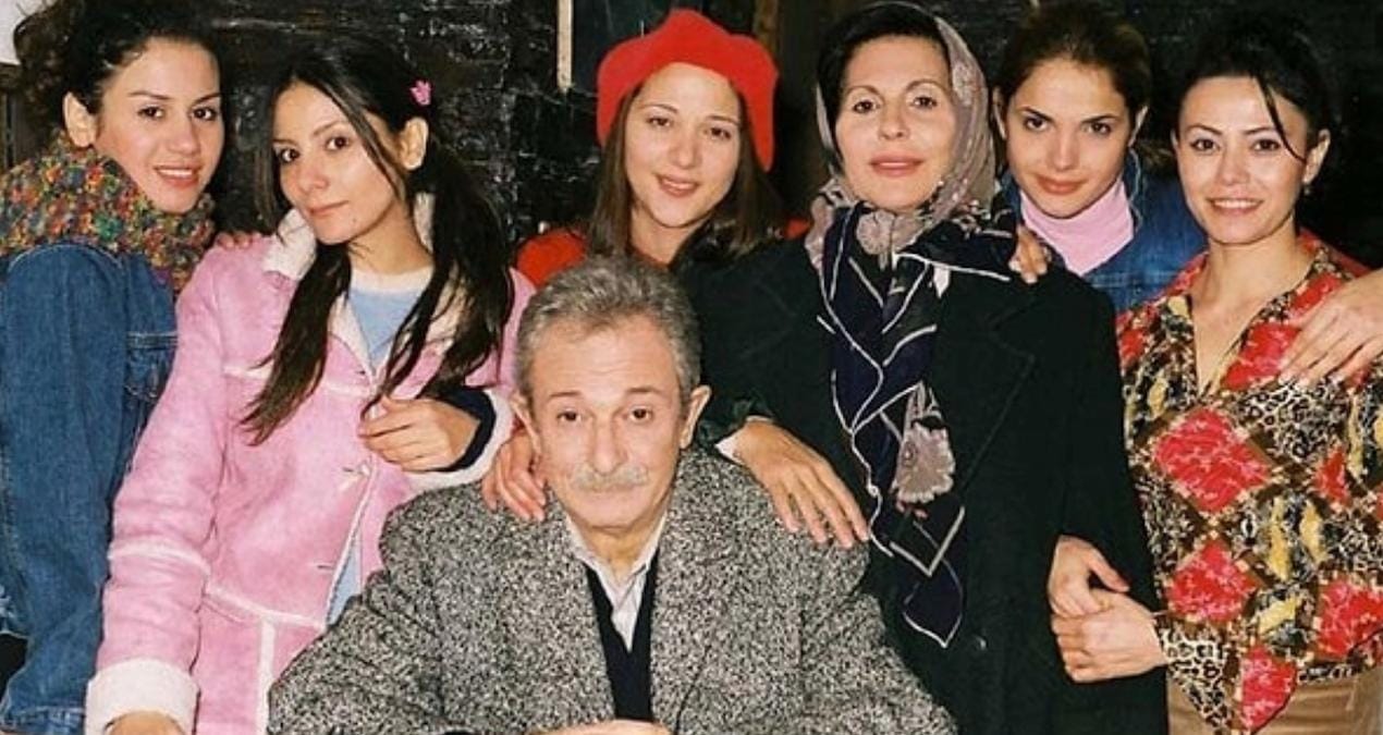 Ekmek Teknesi’nin yıldızıydı… Şimdi köyde zeytinyağı satıyor