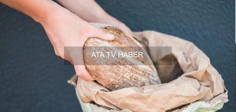 Esnaf ve Sanatkar Fiyat Tarifelerinde Yeni Yapılanma: Mali Hesap Zorunluluğu ve Uzlaşma Komisyonunun Rolü Artıyor