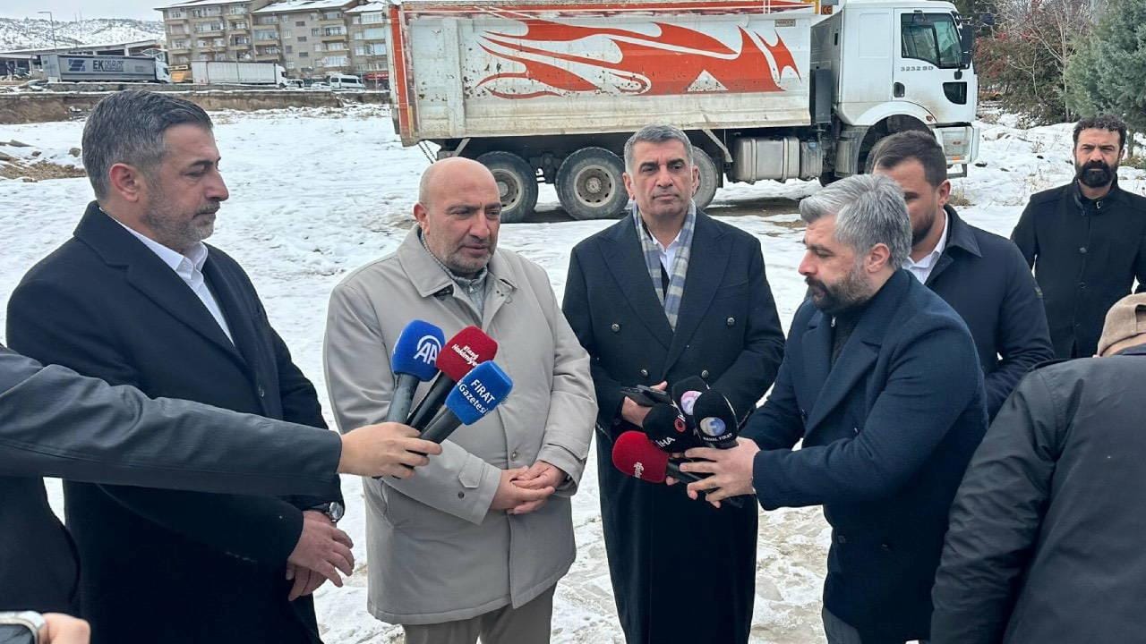 elazigda-iktidar-ve-muhalefet-milletvekillerinden-yeni-hastane-icin-ortak-adim-cTQurnVk.jpg