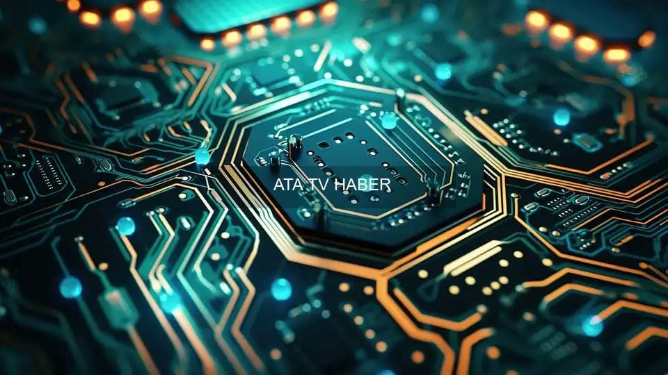 Talepler Artıyor, Arz Azalıyor