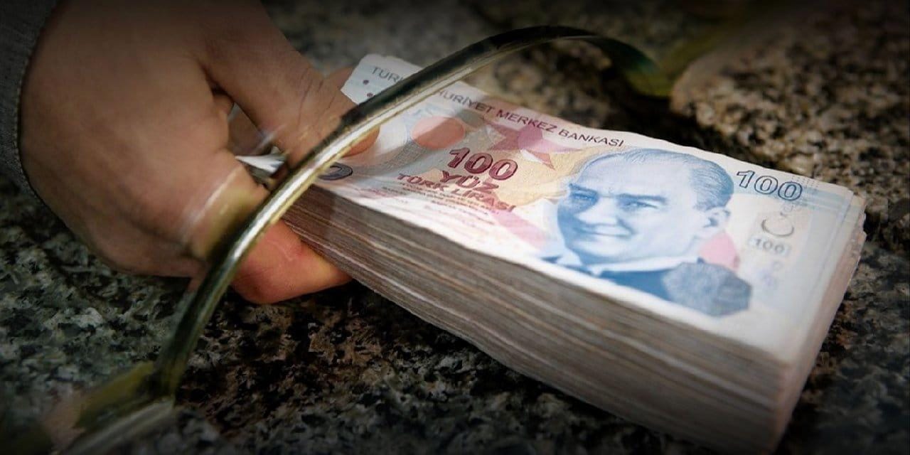 emekli-ikramiyesi-yillik-11-bin-lira-oluyor-dilekce-verecekler-dikkat-uHYlClfG.jpg