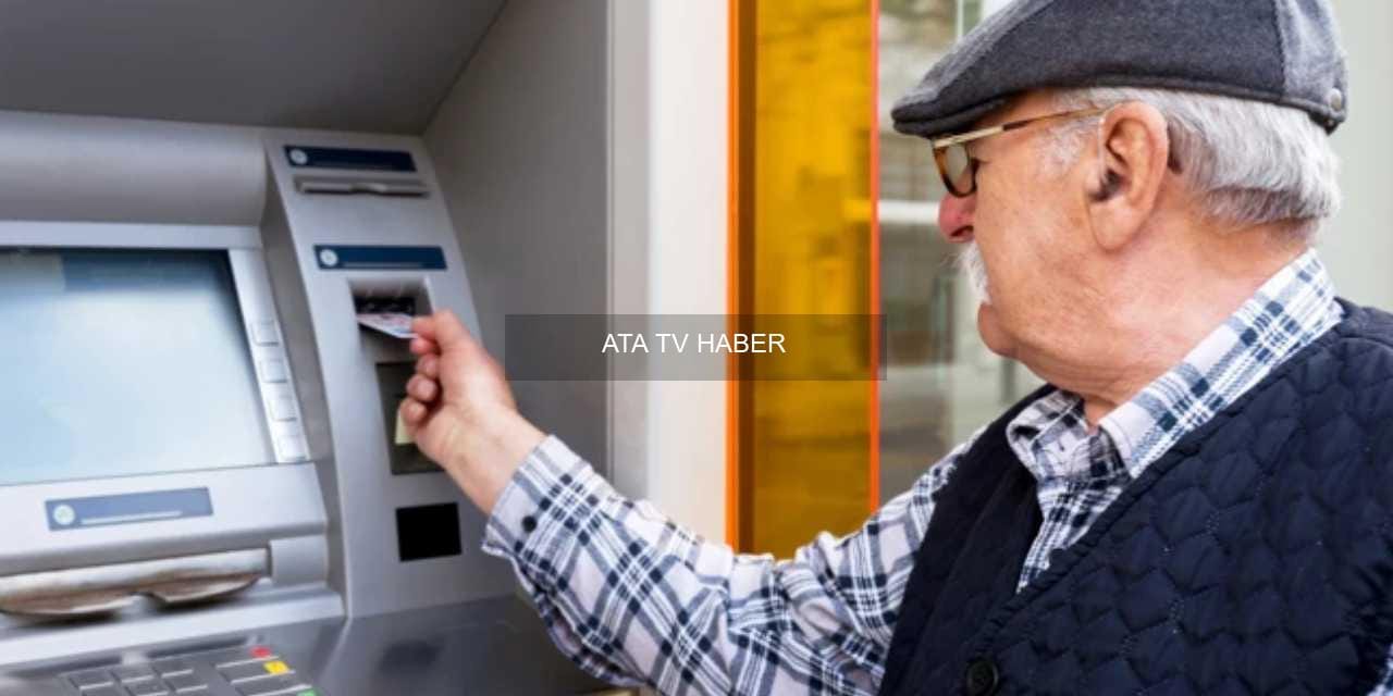 Mehmet Şimşek ve Merkez Bankası'nın Mesajları