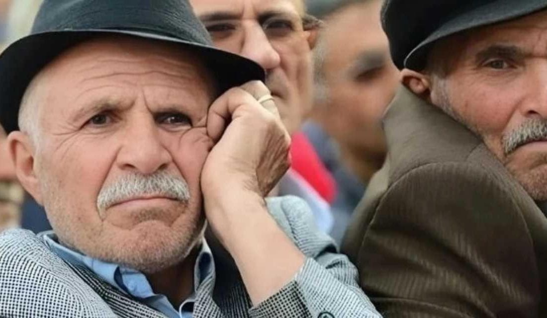 Dar Gelirliye Yıl Boyu Yansıyacak Tutar Açıklandı Dar gelirlinin bir