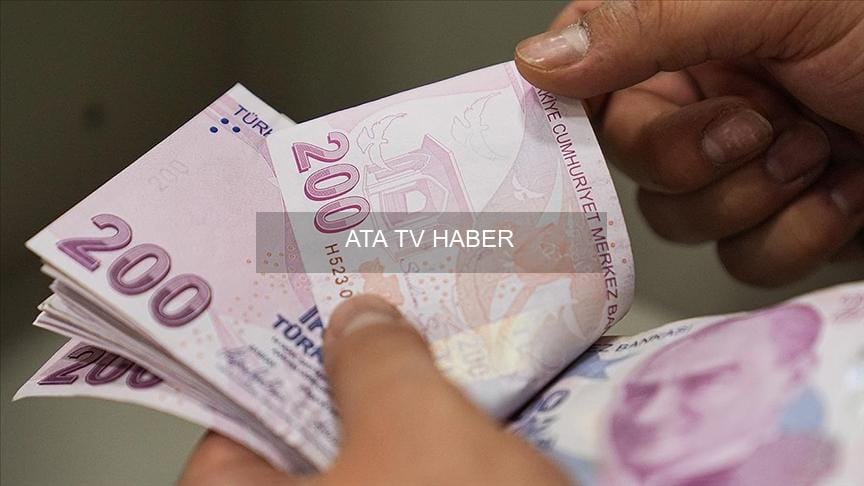 Emekli Promosyonlarında Rekor Yarış: Bankalar 30 Bin TL ve Üzeriyor