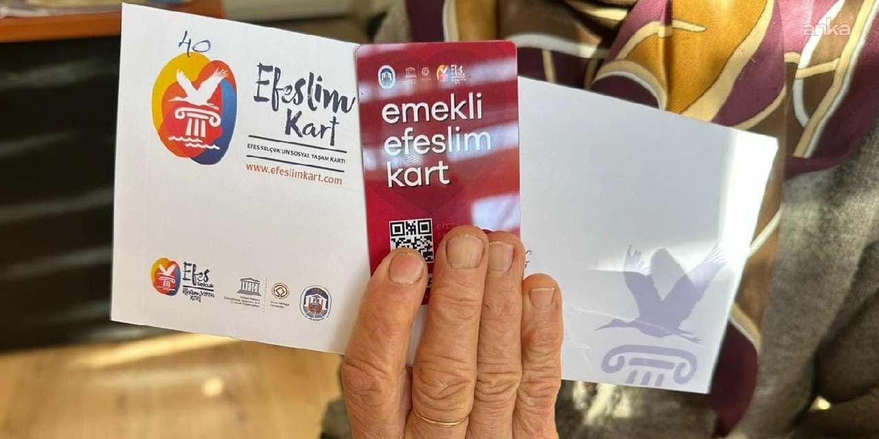 emeklilere-kart-cikartti-15-milyon-lira-yardim-sagladi-Nu85vSXE.jpg