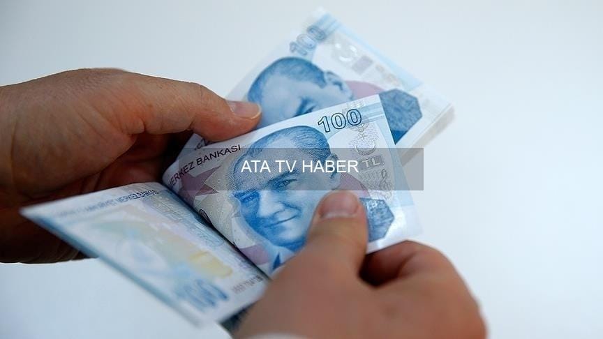 Ocak 2026'de Banka Banka Emekli Promosyonları: Güncel Tutarlar ve Nasıl Alınır?